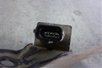 Датчик положения дроссельной заслонки (12779136) для Opel Astra J с 2009г