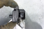 Моторчик заслонки отопителя (U9518001) для Opel Astra J с 2009г