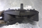 Щиток приборов МКПП для Opel Astra J с 2009г