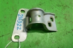 Петля двери багажника (правая) (13276575) для Opel Astra J с 2009г
