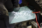 Редуктор заднего моста (2.2л M52) для BMW 5-серия Е60/Е61 с 2003-2009г