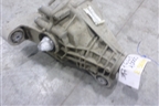 Редуктор заднего моста (5.2л FLT (41:9) для Volkswagen Touareg c 2002-2010г