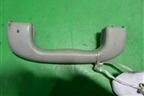 Ручка внутренняя потолочная (передняя) для Opel Astra J с 2009г