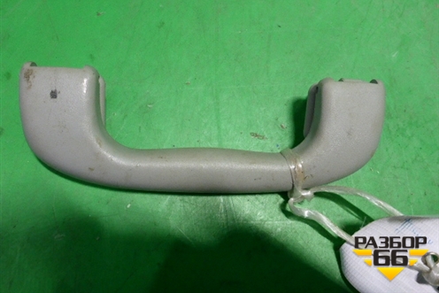 Ручка внутренняя потолочная (передняя) для Opel Astra J с 2009г