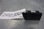 Переключатель корректора фар (BBM366170B) для Mazda Mazda 3 (BL) с 2009-2013г