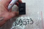 Переключатель корректора фар (T113772090CA) для Vortex Vortex/Tingo с 2010-2014г
