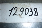 Переключатель корректора фар (GS1E66170B) для Mazda Mazda 6 (GH) с 2007-2012г