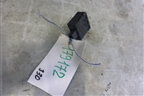 Переключатель корректора фар для Citroen C4 с 2010-2022г