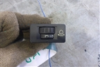 Переключатель корректора фар для Citroen C4 с 2010-2022г