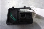Переключатель корректора фар для Nissan Almera Classic с 2006-2013г