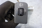 Переключатель корректора фар для Renault Logan с 2004-2015г