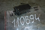 Переключатель корректора фар (81259070287) для MAN  TGA 4-Series  с 2000-2008г