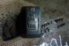 Переключатель корректора фар (81259070287) для MAN  TGA 4-Series  с 2000-2008г
