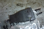 Переключатель корректора фар (81259070287) для MAN  TGA 4-Series  с 2000-2008г