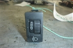 Переключатель корректора фар (96384422XT) для Citroen C3 с 2002-2009г