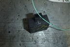 Переключатель корректора фар (96384422XT) для Citroen C3 с 2002-2009г