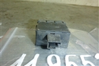 Переключатель корректора фар для Peugeot 307 с 2001-2007г