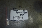 Переключатель корректора фар для Nissan Tiida (C11X) с 2004-2013г