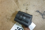 Переключатель корректора фар (5J0941333C) для Skoda Fabia с 2007-2014г