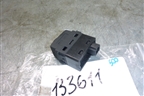 Переключатель корректора фар для Nissan Tiida (C11X) с 2004-2013г