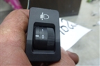 Переключатель корректора фар для FAW V5