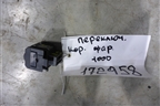 Переключатель корректора фар (1Z0941333) для Skoda Octavia (А5) с 2004-2013г