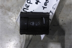 Переключатель корректора фар (1Z0941333) для Skoda Octavia (А5) с 2004-2013г