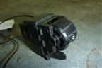 Переключатель корректора фар для Mitsubishi Pajero Sport с 1996-2008г