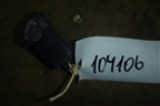 Переключатель корректора фар для Chery Indis(S18D) с 2011г