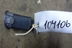 Переключатель корректора фар для Chery Indis(S18D) с 2011г