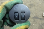 Переключатель корректора фар для Chery Indis(S18D) с 2011г