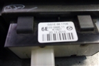 Переключатель корректора фар для Mazda Mazda 6 (GH) с 2007-2012г