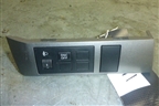 Переключатель корректора фар для Mazda Mazda 6 (GH) с 2007-2012г