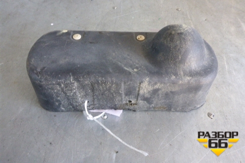 Кожух замка капота (643157J000) для Hyundai HD-1000