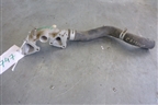 Фланец двигателя системы охлаждения для Toyota Camry V40 с 2006-2011г