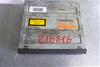 Проигрыватель CD/DVD чейнджер (8H4210E887AB) для Land Rover Range Rover 3 с 2002-2012г