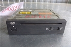 Проигрыватель CD/DVD чейнджер (8H4210E887AB) для Land Rover Range Rover 3 с 2002-2012г