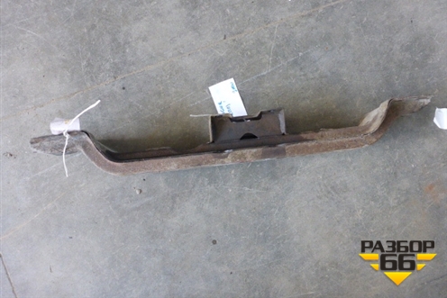 Балка КПП (2.5л WLAT917 МКПП) для Ford Ranger с 2006-2012г