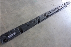 Усилитель порога (левый) (51177294377) для BMW X5 F15 с 2013г