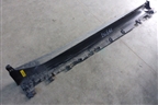 Накладка на порог наружная левая (51777319853) для BMW X6 E71 с 2008-2014г
