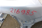 Лонжерон передний правый для Peugeot 307 с 2001-2007г
