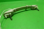 Ручка внутренняя потолочная для Peugeot 307 с 2001-2007г