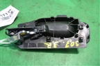 Ручка внутренняя двери задней правой (9143F0) для Peugeot 307 с 2001-2007г