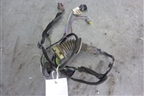 Проводка двери передней правой для Peugeot 307 с 2001-2007г