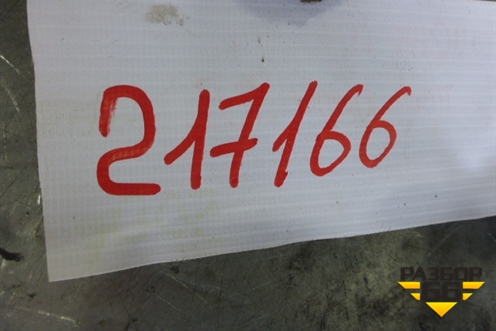 Проводка двери передней правой для Peugeot 307 с 2001-2007г