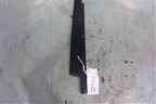 Накладка двери передней правой (на рамку) для Land Rover Range Rover Sport с 2005-2012г