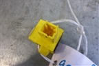 Датчик AIR BAG для Peugeot 307 с 2001-2007г
