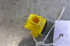 Датчик AIR BAG для Peugeot 307 с 2001-2007г