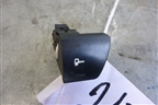 Кнопка центрального замка для Peugeot 307 с 2001-2007г