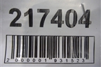Петля двери передней правой нижняя (BDB780120) для Land Rover Range Rover Sport с 2005-2012г